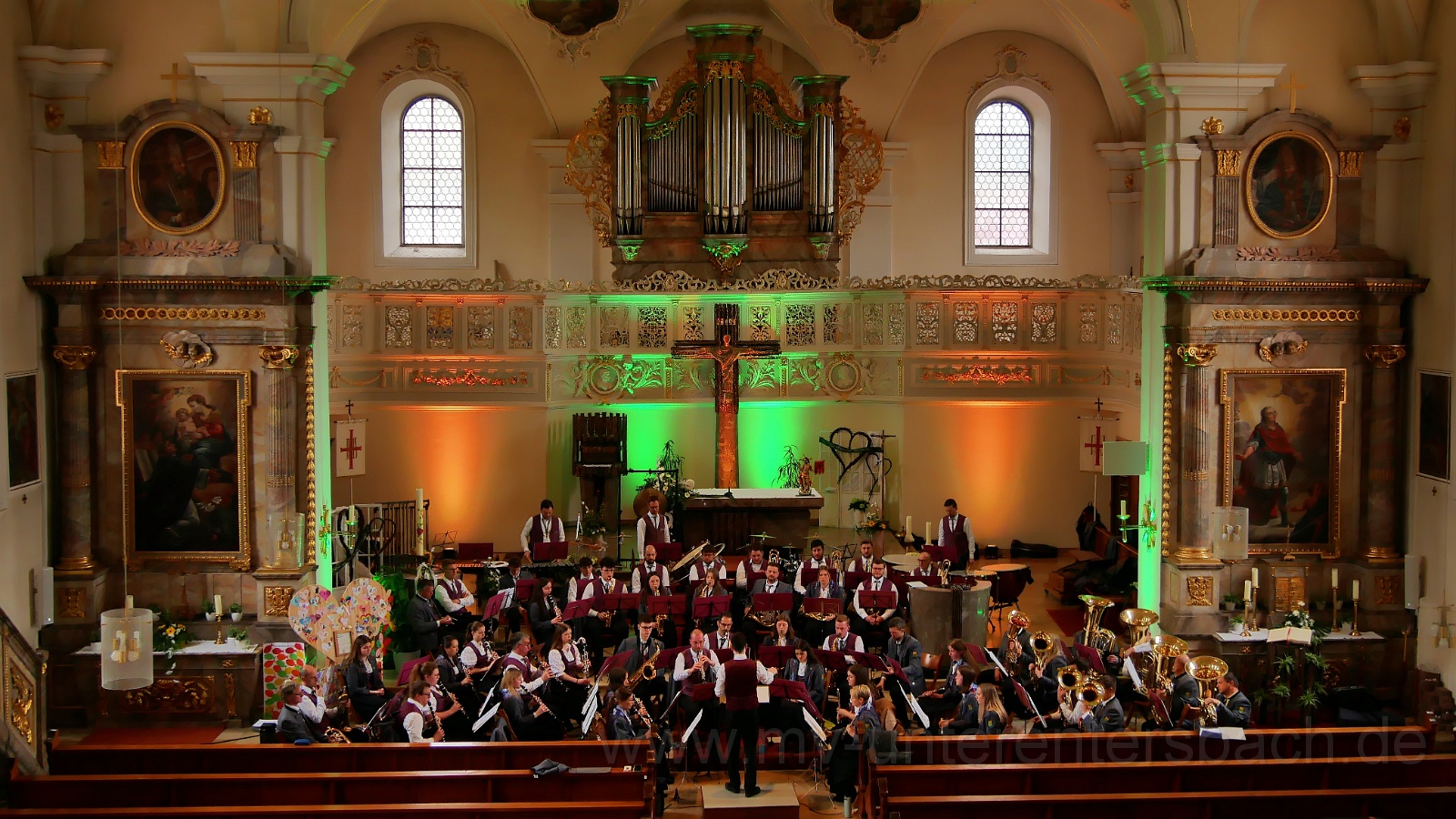 2023-04 Kirchenkonzert Zell (29).JPG